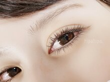 ヒパヒパ(Hipahipa!)/フラットラッシュ★