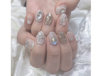 カリーナ(carina)/120分やり放題コース