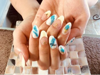 乗せ放題コース