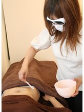 サロン スプラウト(sprout)/