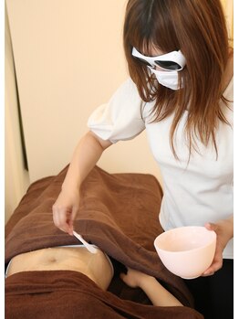 サロン スプラウト(sprout)/