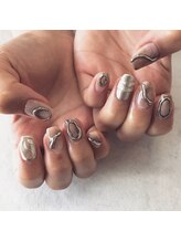 ヴァリエ(VARIE)/