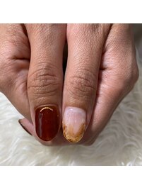 シーズンアート