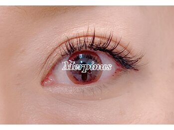 ククナ(Kukuna)/バインドロック★120束