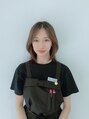 ココ 藤枝店(COCO) 木田 祐子