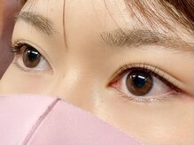 ニコ(NICO)/ラッシュリフト/クーポン4500円