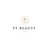 ティティビュティ 一宮駅前店(TTBeauty)のお店ロゴ