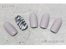 ハンド定額シンプルコース