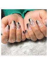 フェリス(Feliz)/