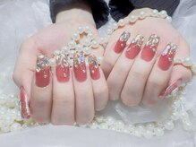 ヴィヴィアン(Vivian)/