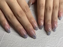 レア(le’a)/ベイビーブーマー