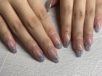 レア(le’a)/ベイビーブーマー