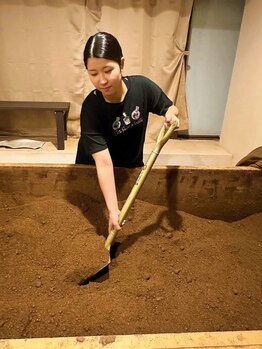 ヌッカ 学芸大学店(Nucca)/