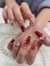 ジェイエフ(JF)/