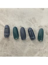 キャンアイドレッシー 小幡店/キャンアイドレッシー小幡店