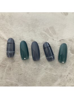 キャンアイドレッシー 小幡店/キャンアイドレッシー小幡店