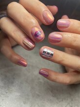 ty 表参道/90分アート