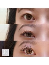 グランディール(grandier)/&healthy