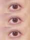 アイラッシュ マルヴァ 姶良イオン店(Eye Lash Malva)の写真/根元からしっかりカールで目元の印象UP★《パリジェンヌラッシュリフト＊初回￥5910・再来￥6910》