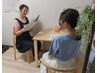【6月限定クーポン】プレミアムコース【５回通常69,000円相当→40,000円】