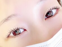 アンドコードット(& coo.)/