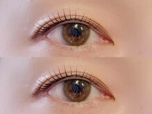 ルーム 両国(room)/ラッシュリフト