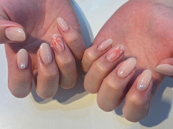 メロー(Mellow)/ワンホン/韓国定額S