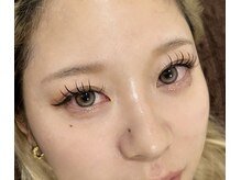 ベリール(Belire)/次世代パリエクアンドヘルシー