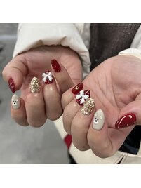 苫小牧定額デザイン