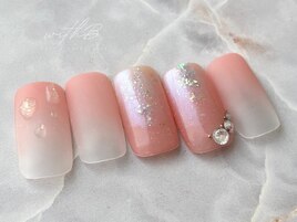定額￥9,900→￥8,900(税込)