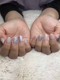 Misaki Design