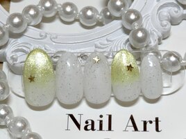 ベーシック定額アート