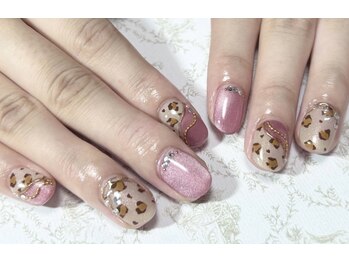 エールフェルム(aile ferme)/