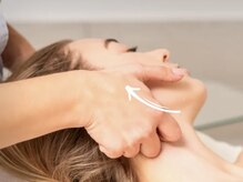 アリアンド(ari.and)