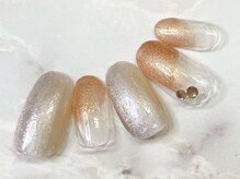 トータルビューティ ノイド(Noid)/120分デザイン4本♪