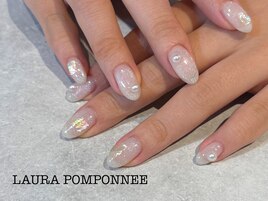 マグネット　パラジェル