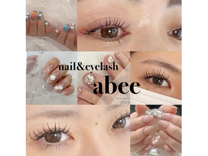 アビー(abee)の写真