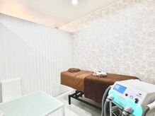 ベレッツァ 正雀店(Bellezza)