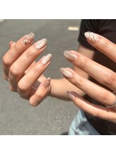 ティリット(TILLIT)/