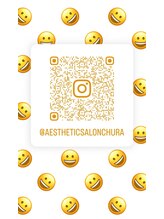 チュラ/リンパマッサージ/肩こり/所沢