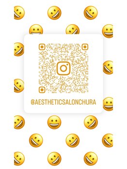 チュラ/リンパマッサージ/肩こり/所沢