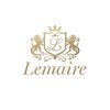 ルメール(Lemaile)のお店ロゴ