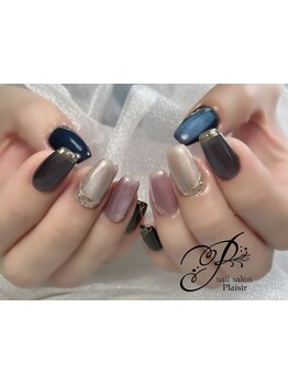 シンプル系（オフィス・日常）が得意