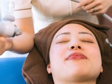 エリシオン(ELYSION)