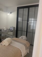 アンドスロウ(&slow)/優しく温めます