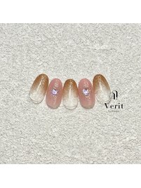 ◇シンプルアートコース◇