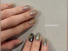 ラトリエジッタ(L atelier JITTA)