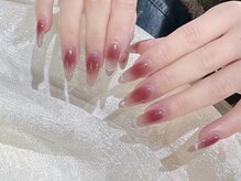 シーシーガーデン 表参道(Cece Garden)/