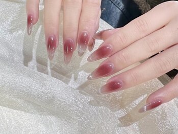 シーシーガーデン 表参道(Cece Garden)/