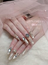 リボン 高田馬場(RIBON)/